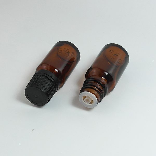 

маленка бђлка из наѬ в еклнной ђпаковке 10 мл