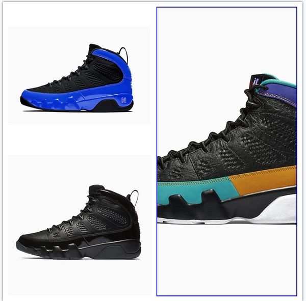 

bambi genuine leather black men 's sneaker l16298902