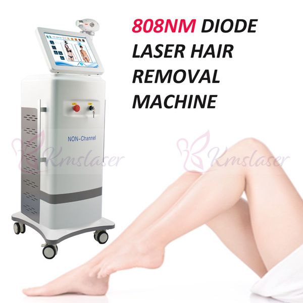 Laser Hair Removal Men Coupons Promo Codes Deals 2020 Get