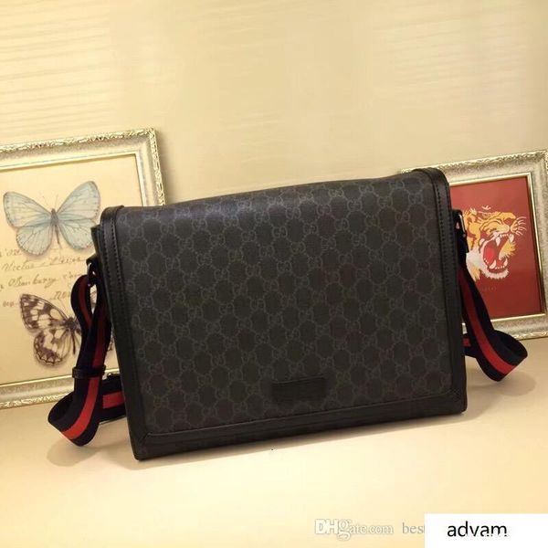 

handbag ladies messenger leather shoulder bag wallet