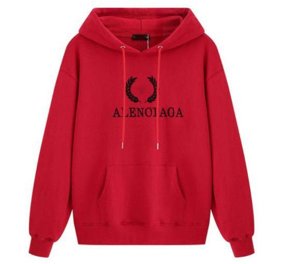 

kanye west hoodie letter print sweatshirts hoodie hip hop men and women fashion jackets02a6#, Black