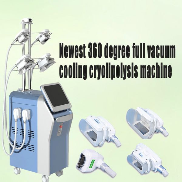 

2020 cryolipolysis fat ing slimming body weight loss machine for home use ce approval
