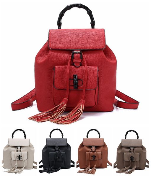

classic designer women handbags shoulder bags style mini strap crossbody tote purse genuine leather handbags hipping 19cm
