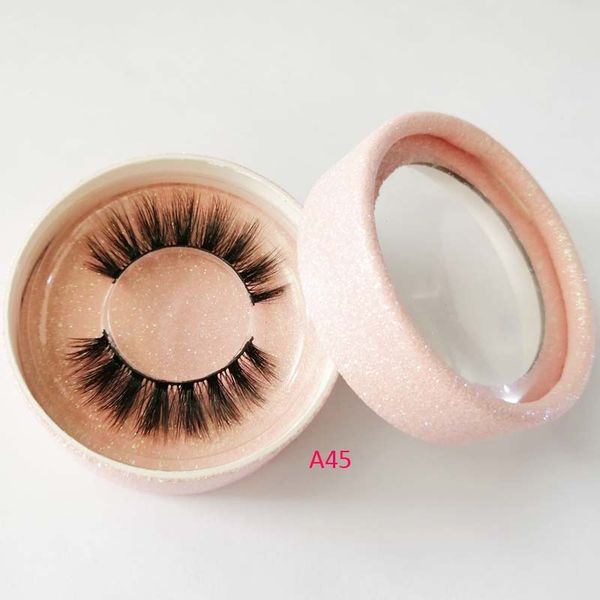 

3d faux mink lashes 3d faux mink lash eyelashes eyelashes long lasting false reusable private label
