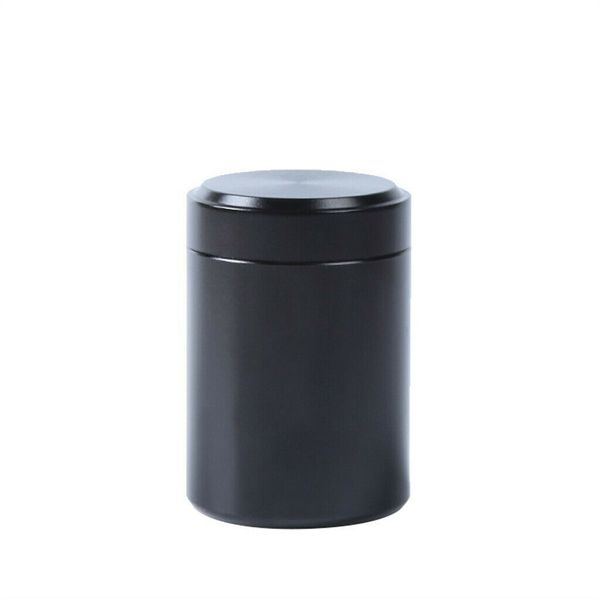 

tea coffee sugar kitchen storage canisters jars pots containers tins