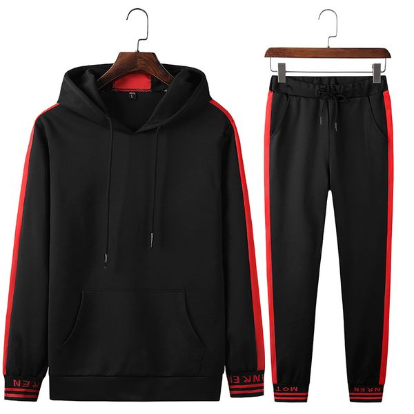 capri jogging suits