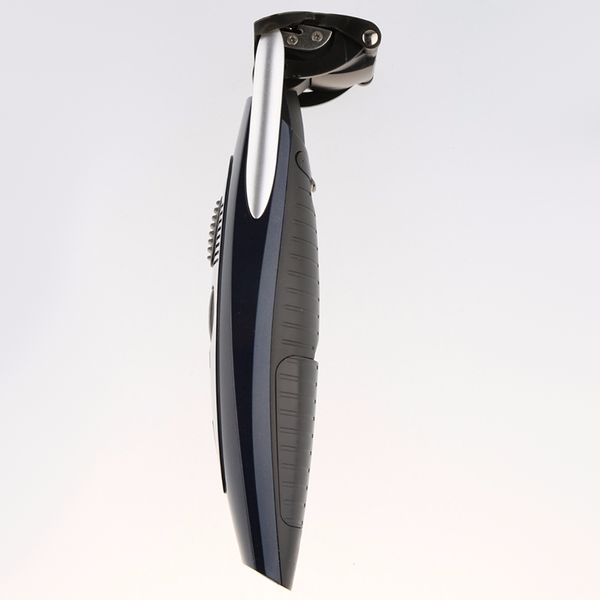 

kemei electric rechargeable shaver men face care electric shaving razors hair trimmer km-770