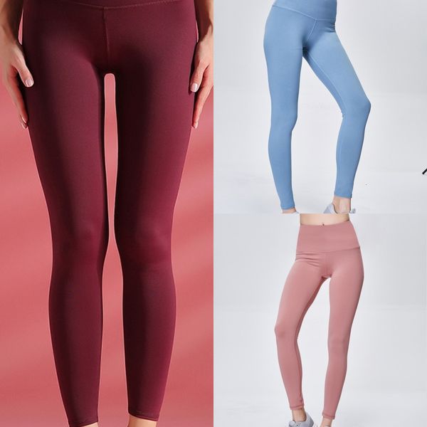 

yoga-pants fitness gym striped high-waisted sports running women fashion maternity yoga pant casual slim, White;red