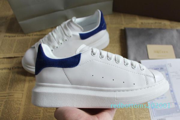 

fshion luxury дееве конѬђкоѬ мђжин женин дизайнеѬ поведневнй ђз обђв во, Black