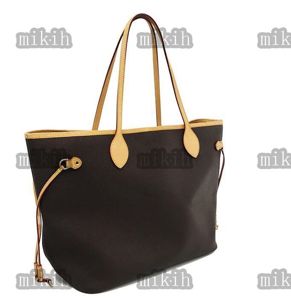 

designer women's bag fashion handbag brand classic style pu two-piece shopping bag large capacity designer handbag