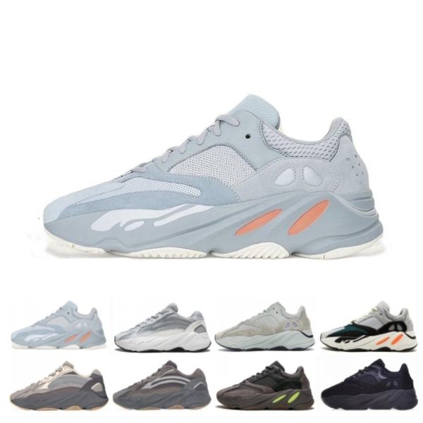 

wave runner 700 v2 static inertia og solid grey mauve mens kanye west running shoes women fashion sports athletics sneakers
