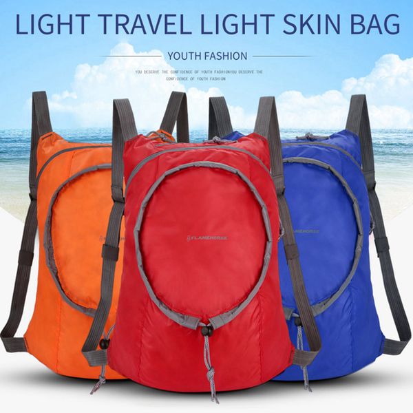 

Bolsas de Atletismo e outdoor sport_no1