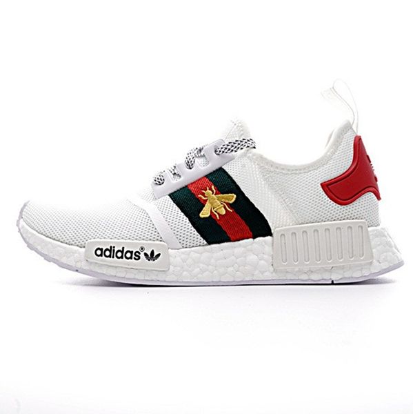 Adidas NMD R1 PK Adidas NMD R1 PK