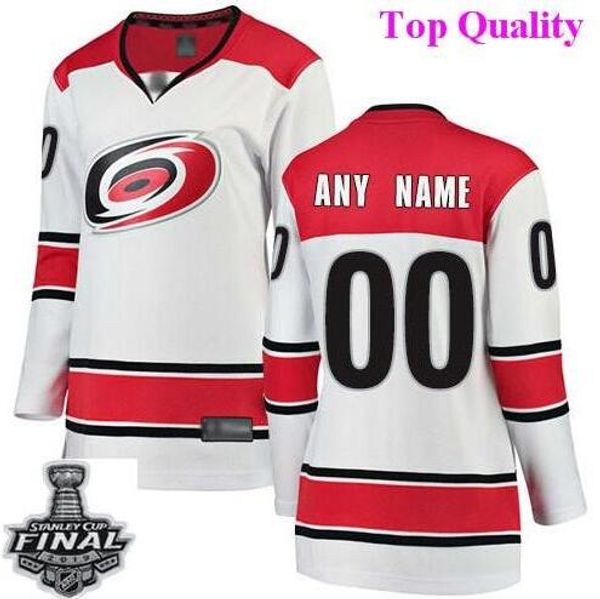 kids hurricanes jersey