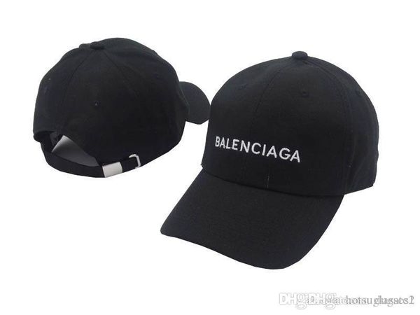 

Дешевые Vetements BNIB шляпа Дамы Мужская Мужская Красная Бейсболка Анти Соц Клуба НЕОБ