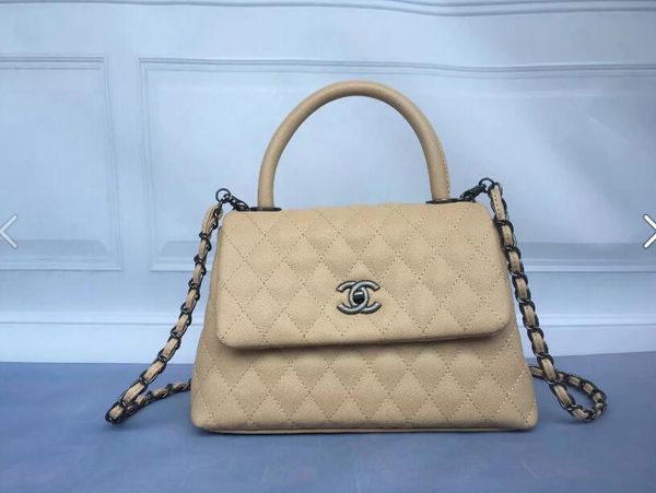 

fashion new designers handbags classic style real cow high leather luxury tote shoulder shopping bag--2