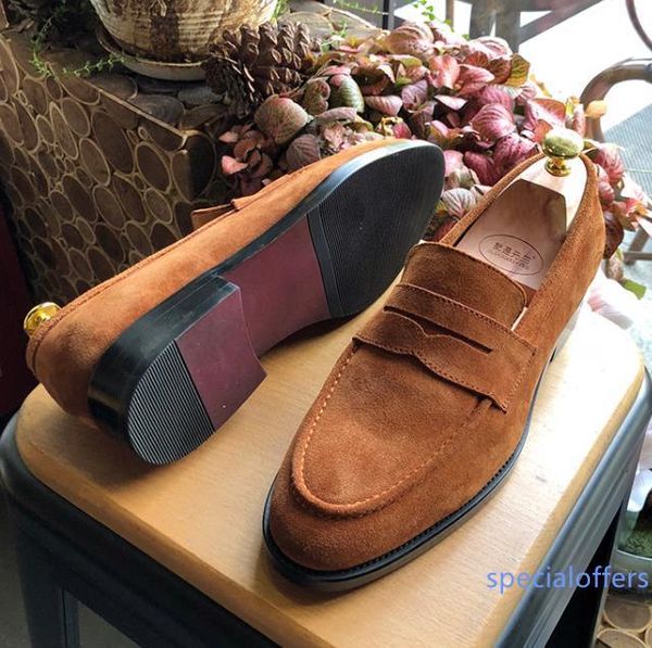 

lei12 womens casual shoes breathable light lace-up wild personality beautiful shoes fashion man spring comfortable shoes big size, Black