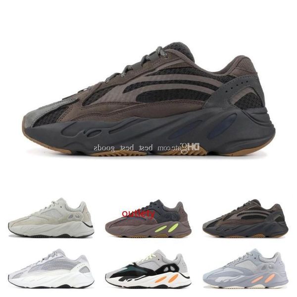 

2019 new wave runner 700 running shoes salt inertia geode mauve solid grey static mens women kanye west trainer sports sneakers size 36-46