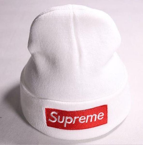 

embroidery beanie hat women mens knitted caps warm winter hats for women men solid hip-hop casual cuffed beanies bonnet a24, Blue;gray