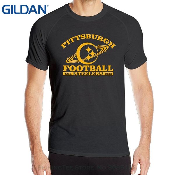 annabelle shirts online