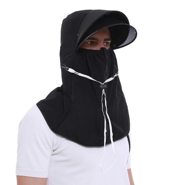 

men's casual shirts feitong special product for you, White;black