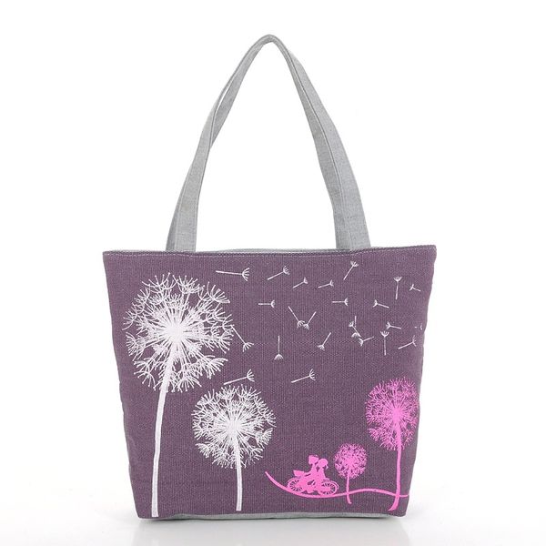 

canvas multifunctional outdoor women's sport bag training gym pocket bag women sports handbag bags for women fitness gym