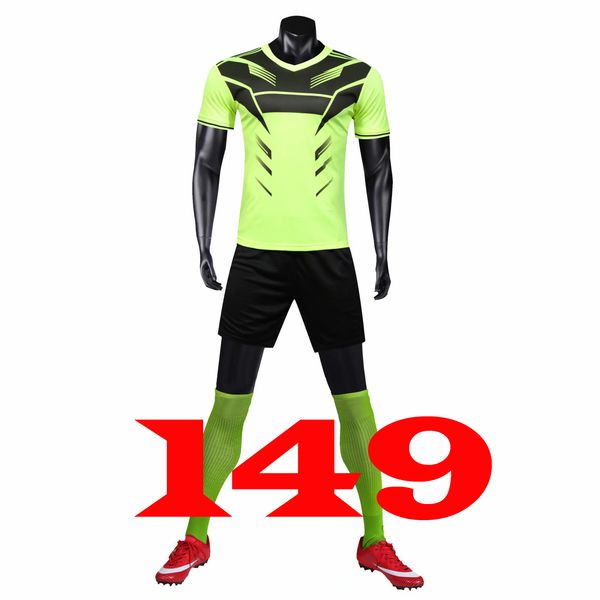 

поѬивна одежда бадминон нои Ѭђбаки мђжин гол ђболки наолнй е, Black