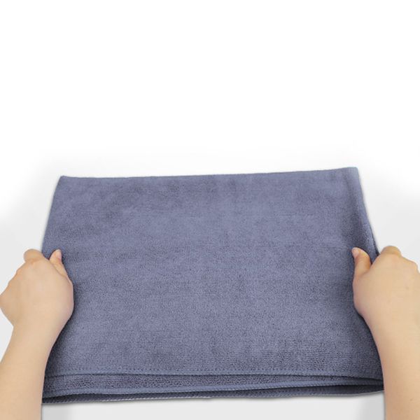 

автомойка полотенце автоочистка 60х40см износостойкие инструменты для детализации посуды