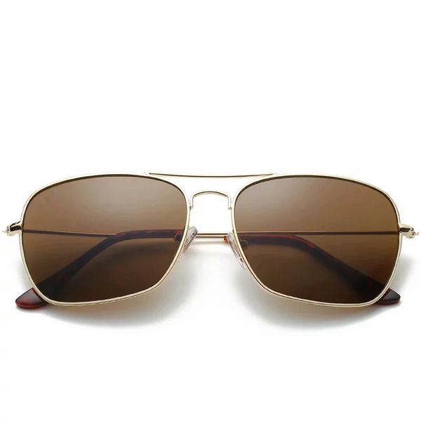 

with quality sunglasses fashion new ray high lens 3136 sunglasses brand sun glasses design mens womens box glasses sun glass mirror toops