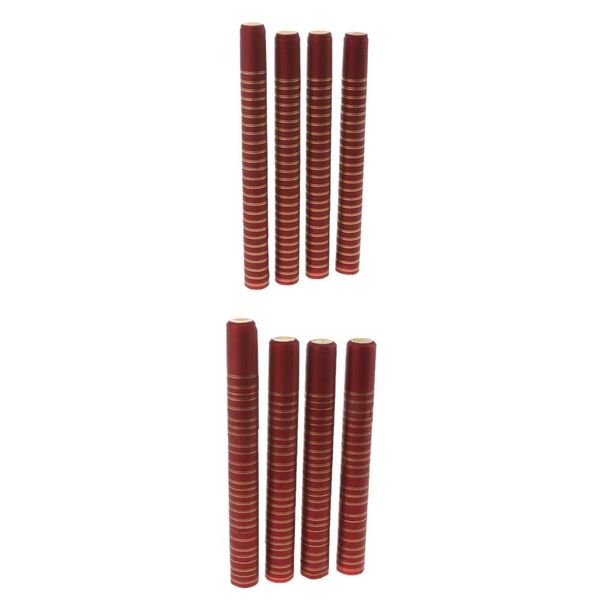 

200 counts shrink caps wine bottle sealing cover finals 32mm 30mm burgundy