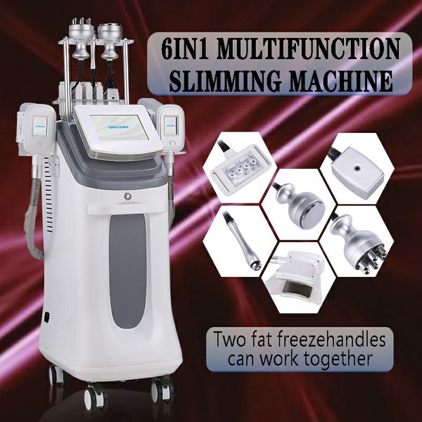 

body slimming machine coolsulpting cryolipolysis fat ing cryotherapy cryolipolysis slimming machine 2 cryo handles work together