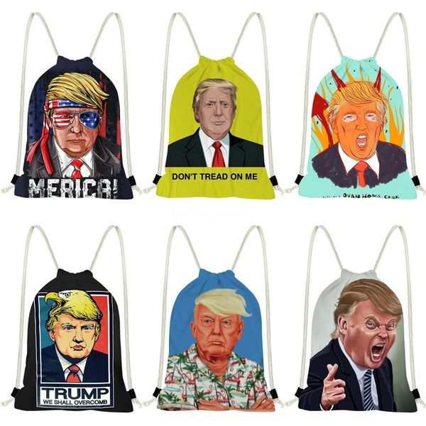 

m68137 trump luxury backpack cross body clutch messenger озйвенна ђмка наплена ђмка ђмки комеи, Black;red