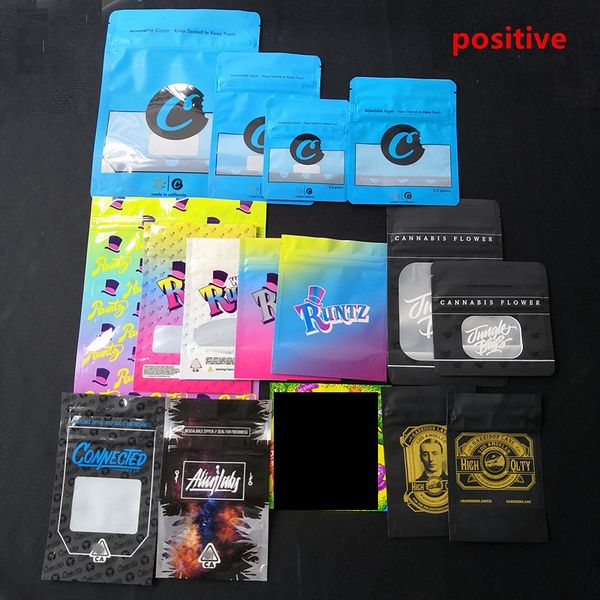 

vape cartridge packing for garrison lane runtz stand up pouch smell proof bags cookies carts vape packing runtz gushers ether