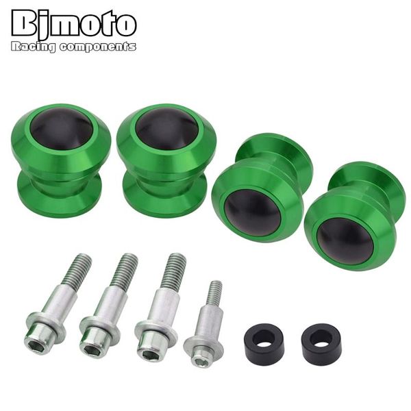 

front rear fork wheel frame sliders crash protector for duke 390 13-18 250 17-18 duke 125/200 rc 390 14-18 250 17-18 125 200