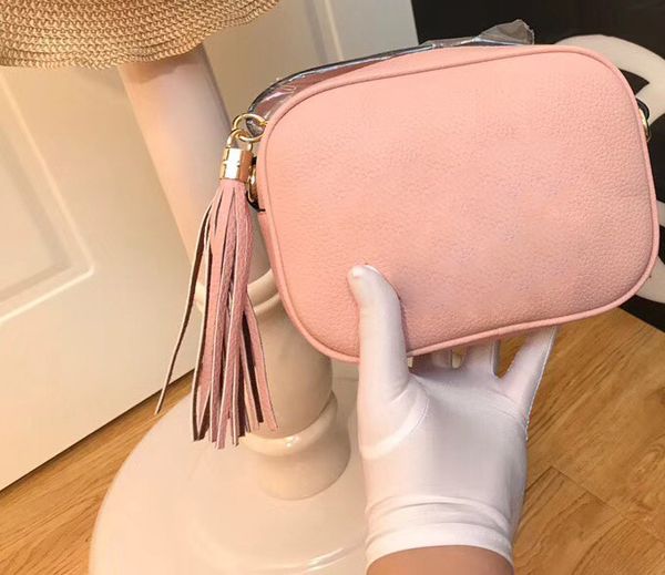 

Bolsa de Ombro jinpin688