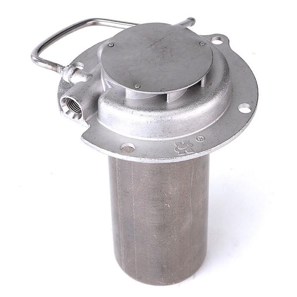 

воздух дизель нагреватель горелка замена часть для стоянки автомобилей грузовик автобус caravan лодки