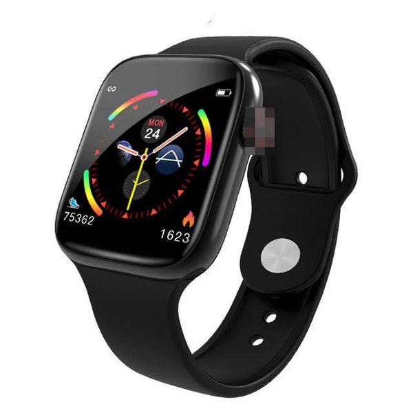 

Relógios inteligentes iris_qiu