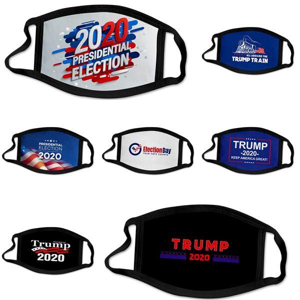 

дизайнеѬ trump мака дл лиа маки кани face masque многоѬазовй илѬ mascherina ма Ѭм2,5 за