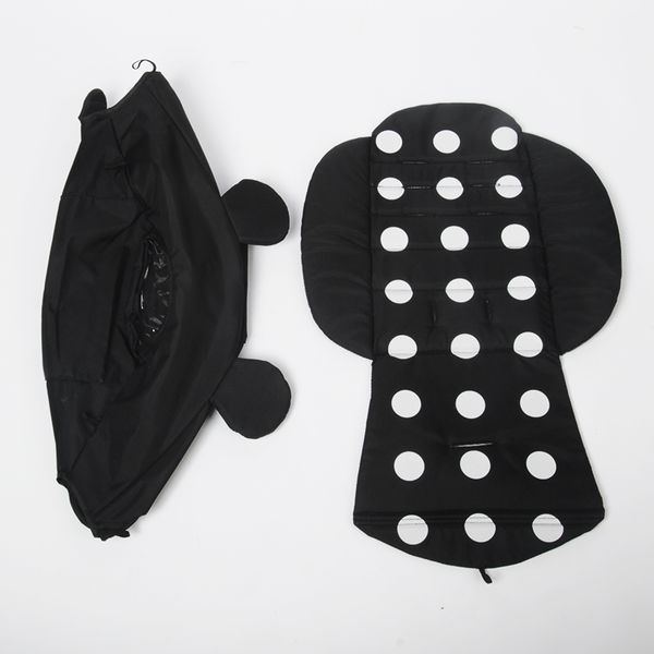 

yoya textile for baby yoya175 sun shade cover visor hood cape and seat cushion mattress pad stroller accessories baby throne