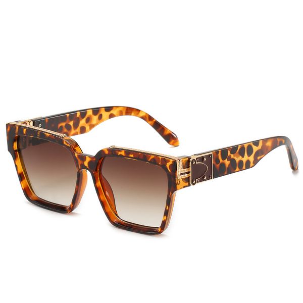 

designer sunglasses women 2020 retro sunglasses women square glasses women/men luxury oculos de sol, White;black
