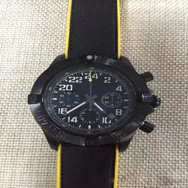 

Relógios de pulso okay2019