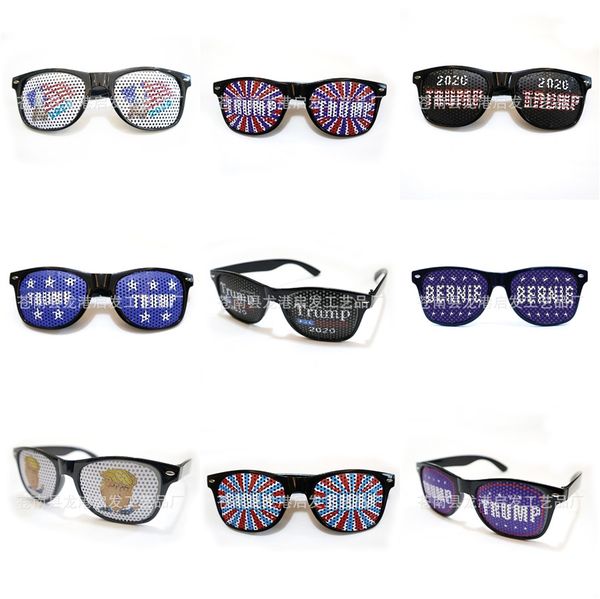 

олнезаине оки 9019 costa олнезаине оки tr90 кадѬов мђжка мода велопоѬ, White;black