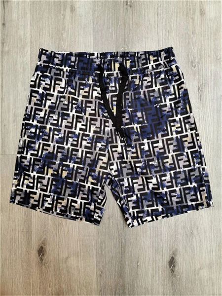 

2020 mens shorts new fashion mens shorts designer shorts color pour hommes men summer style beach men high beach short, White;black