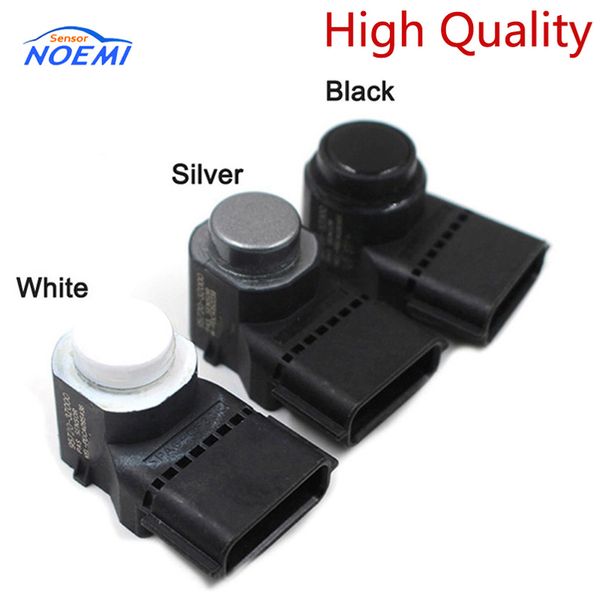

yaopei 95720-3z000 95720-2p500 95720-3n500 parktronic pdc parking sensor car parking assist system for i40