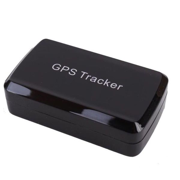 

car gps locator car gps tracker strong magnetic super long belt locator
