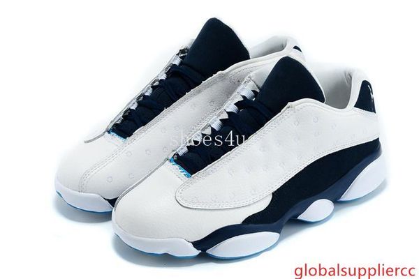 

13s xiii basketball shoes mens sneakers wholesale sports running shoe for womens trainers athletics boots men outdoor