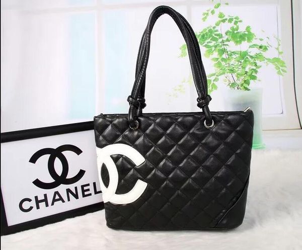 

high brand new quality lady shoulder bag handbag shopping bag shoulder bag retro wallet designers brand clutch lady luxury leather wallet 02