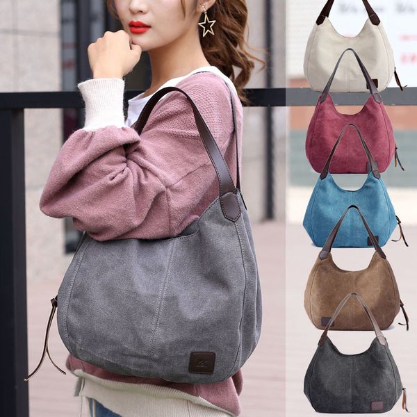 

large capacity women shoulder bag female handbag famous brands messenger bags ladies totes t200206