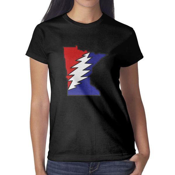 

wisconsin grateful dead black womens t shirt,shirts,t shirts,tee shirts printing graphic crazy champion classic t shirt, White