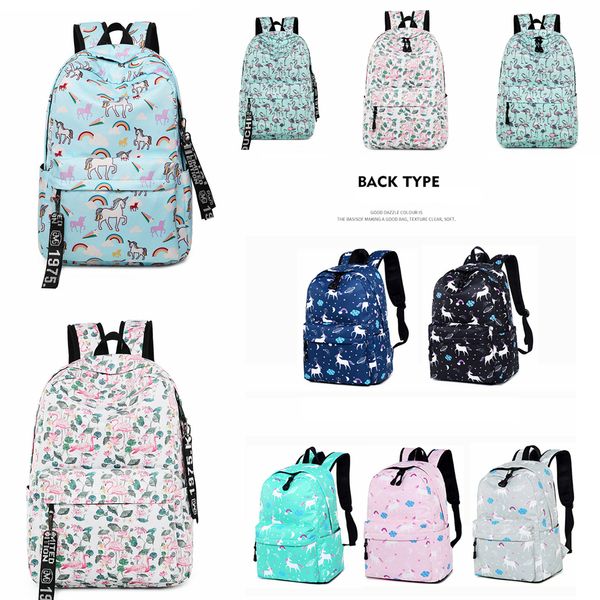 

Bolsas de Mão b2b_baby